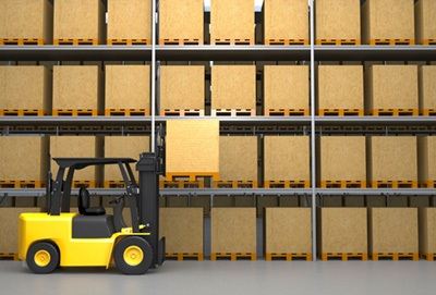Are you looking to expand your production space?